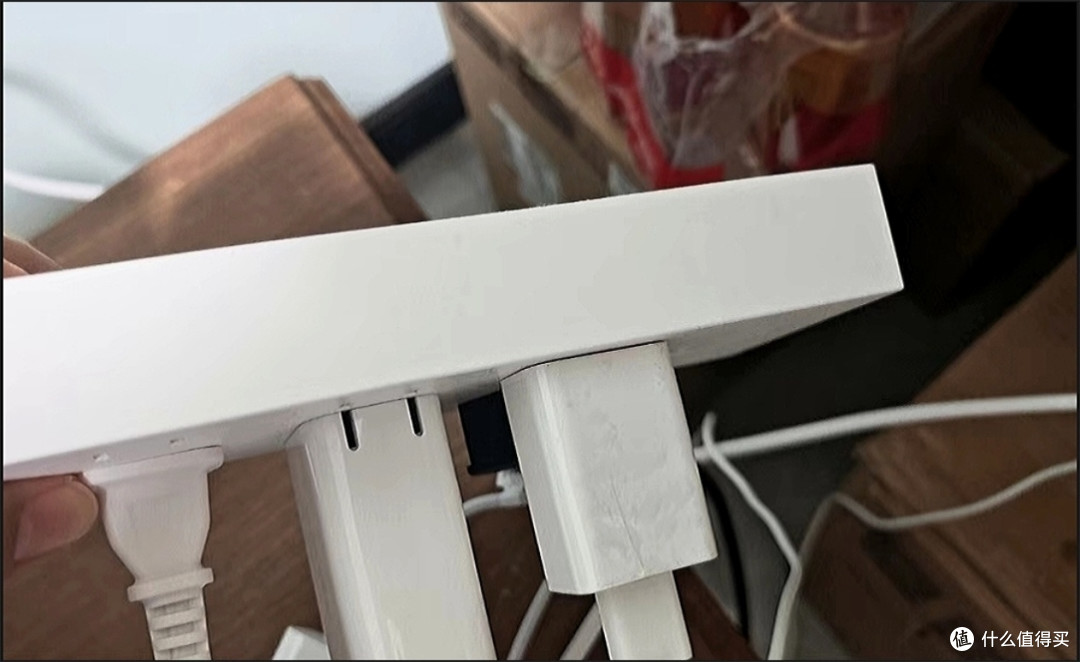 消费知识科普,家用插座选购与使用要点