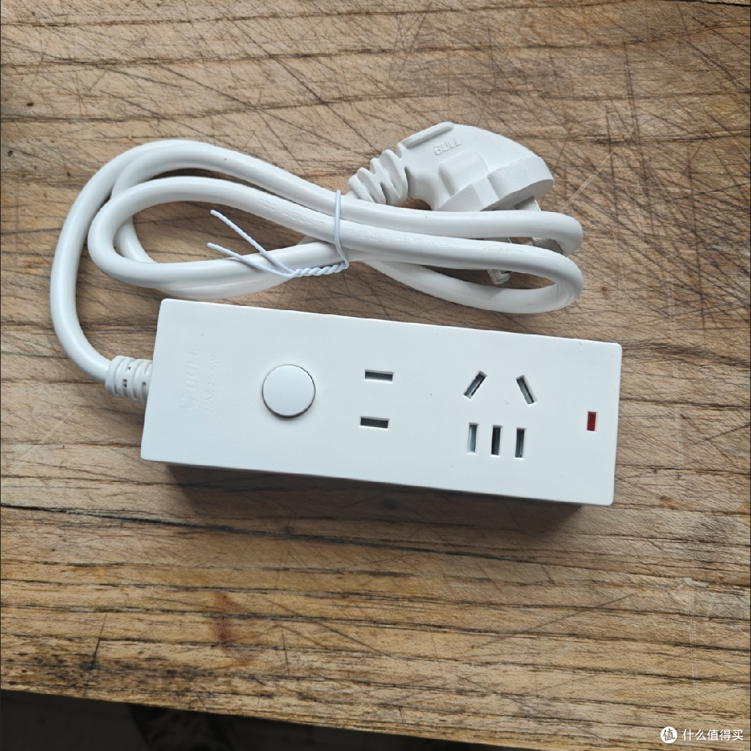 消费知识科普,家用插座选购与使用要点