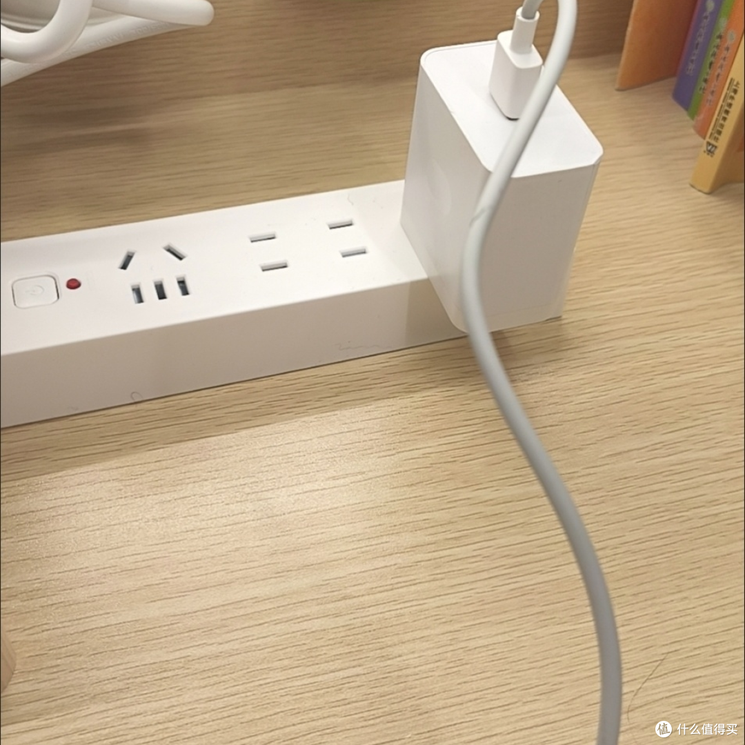 消费知识科普,家用插座选购与使用要点