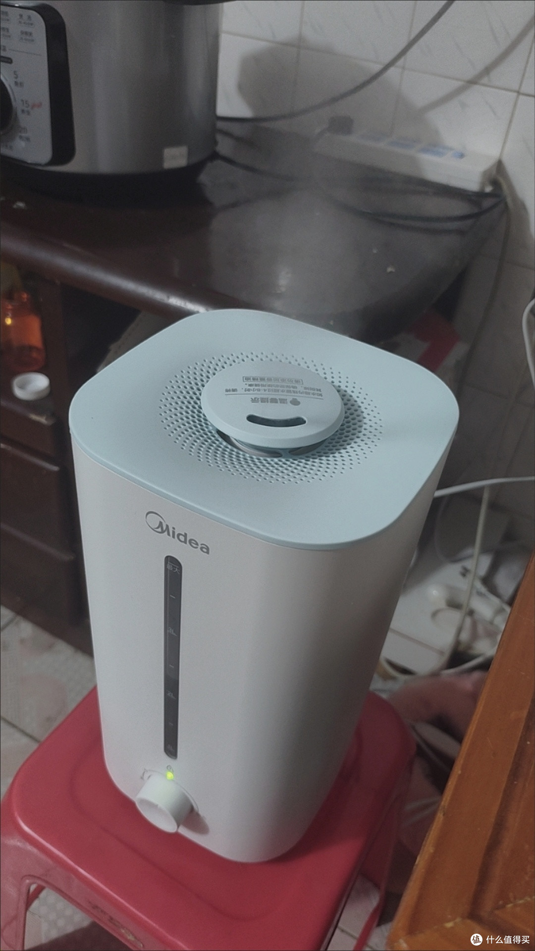 消费知识科普，家用加湿器选购指南