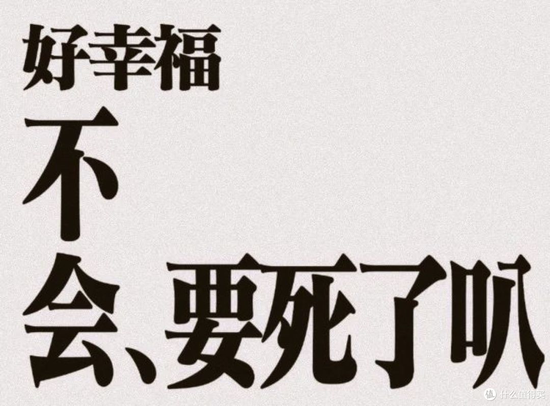 闲鱼砍价有多骚?神回复文案笑死了!这才是二手平台的灵魂!