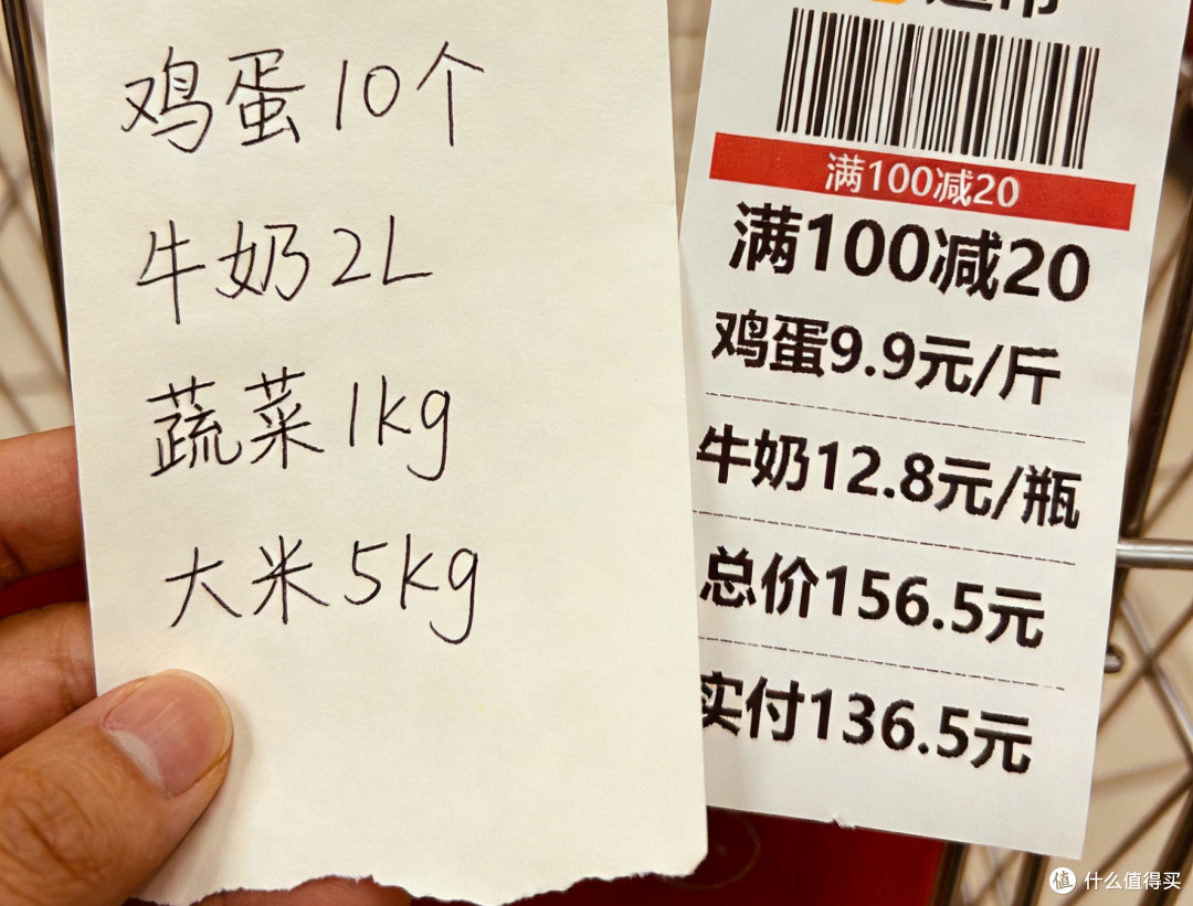 理性消费与精致省钱之道
