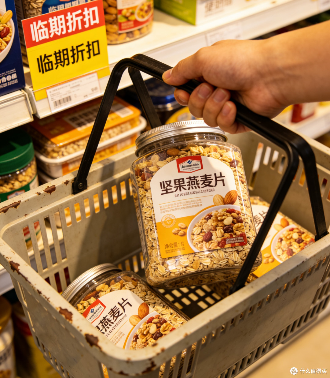 捡漏日记:生活里的意外小惊喜