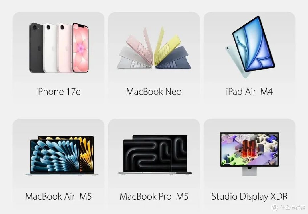 2999 元起!苹果最便宜 iPad 即将发布,史诗级更新