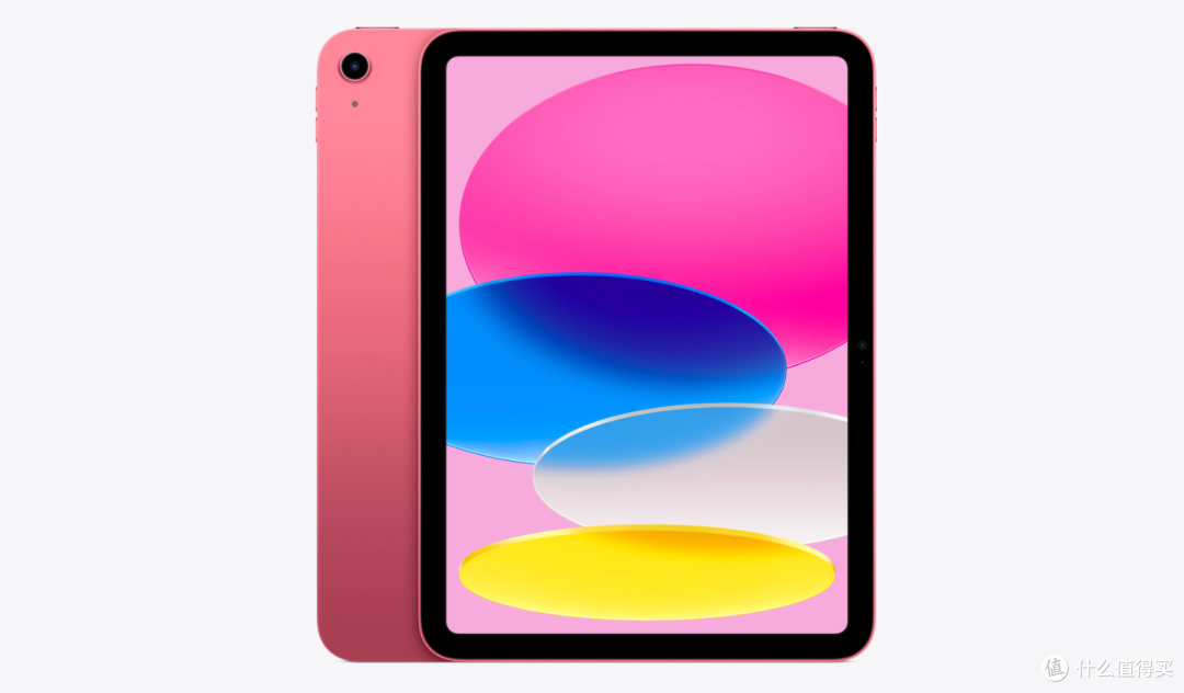 2999 元起!苹果最便宜 iPad 即将发布,史诗级更新