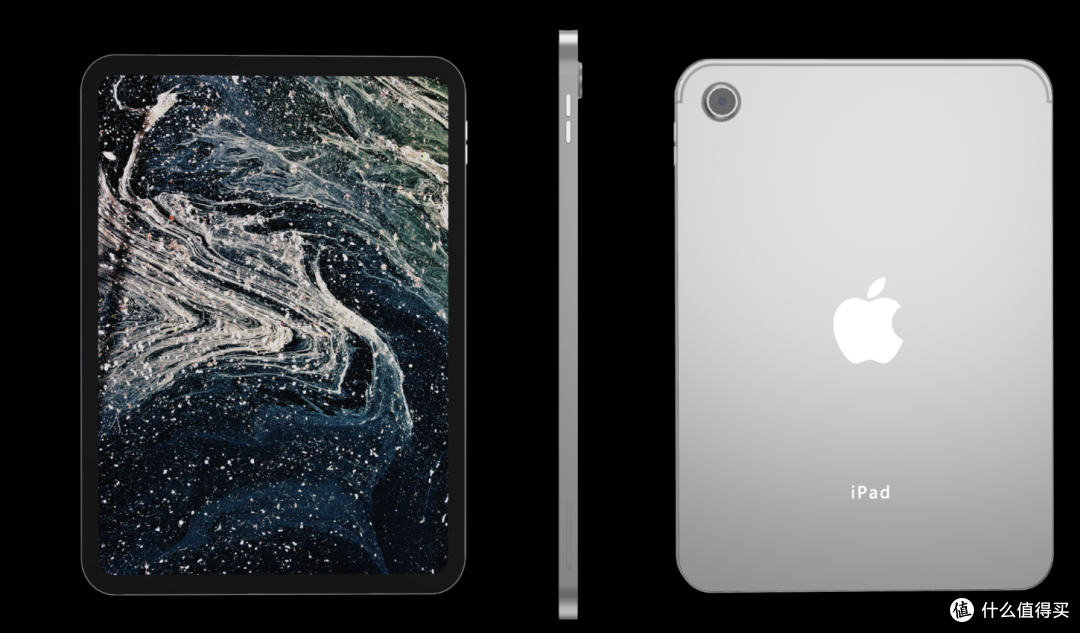 2999 元起!苹果最便宜 iPad 即将发布,史诗级更新