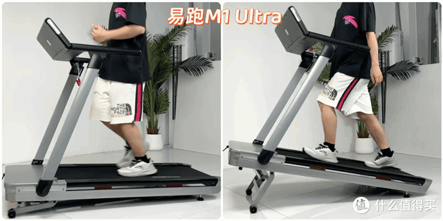 实测易跑、麦瑞克、飞利浦热门跑步机，高质价比跑步机花落谁家？