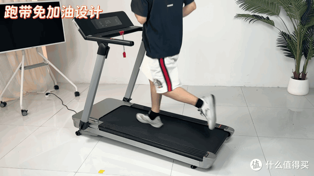 实测易跑、麦瑞克、飞利浦热门跑步机，高质价比跑步机花落谁家？