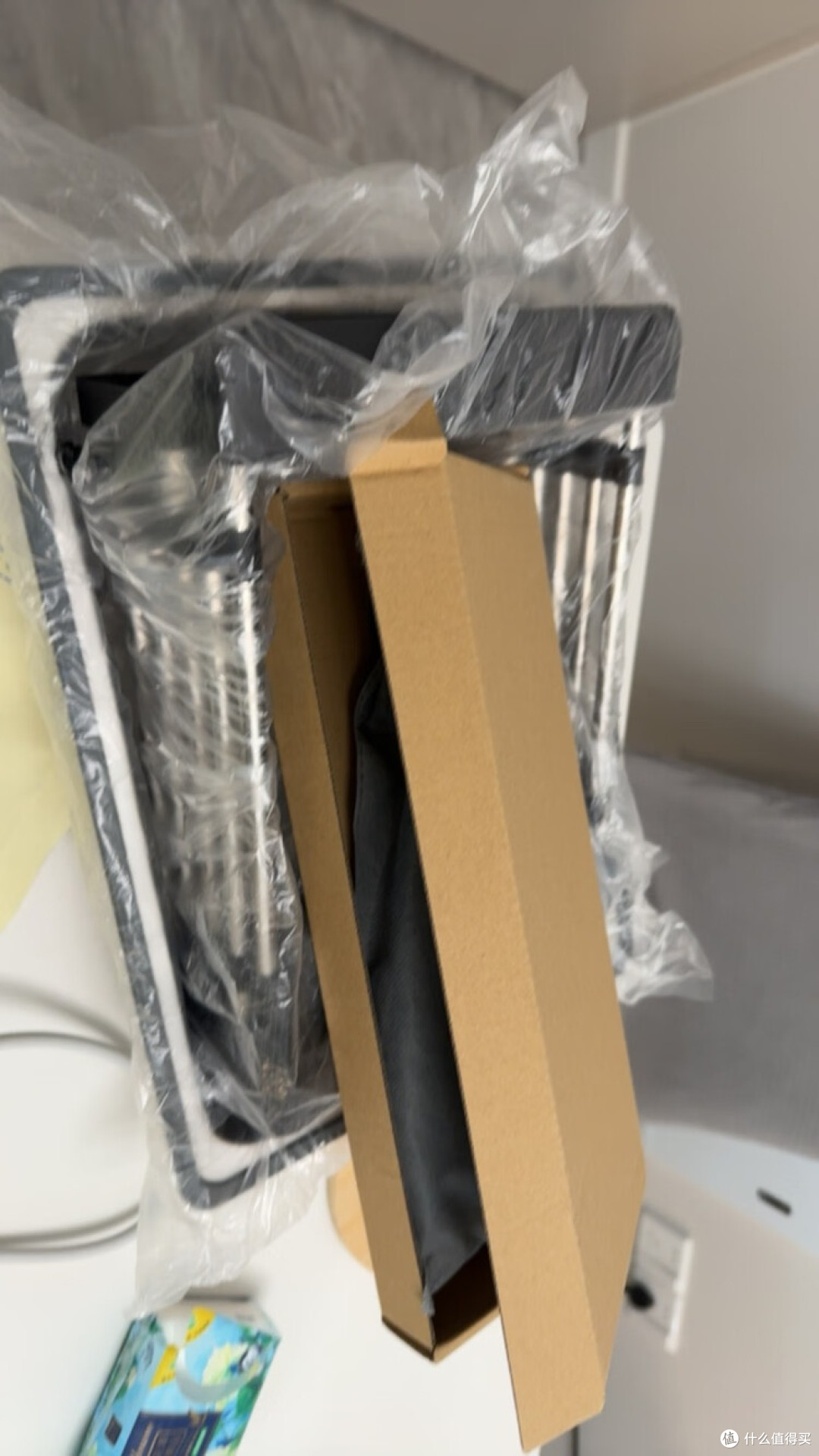 浪鲸大单槽:厨房实用主义极致体现