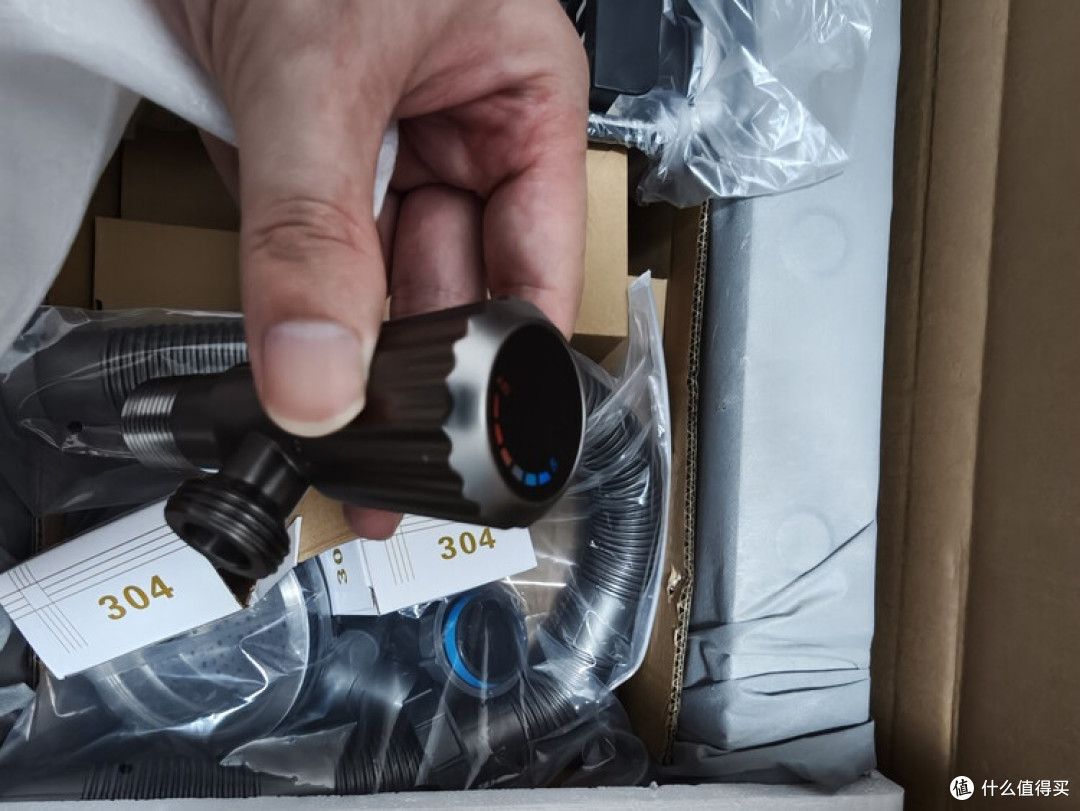 浪鲸大单槽:厨房实用主义极致体现