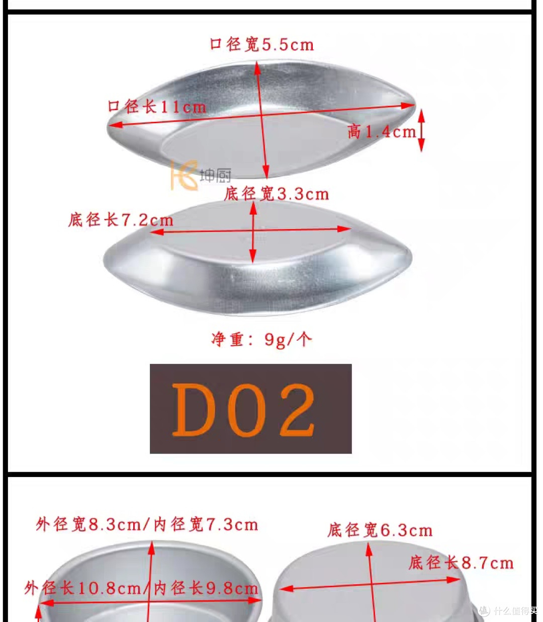 异人异方米诺地尔上药器，方便也不方便