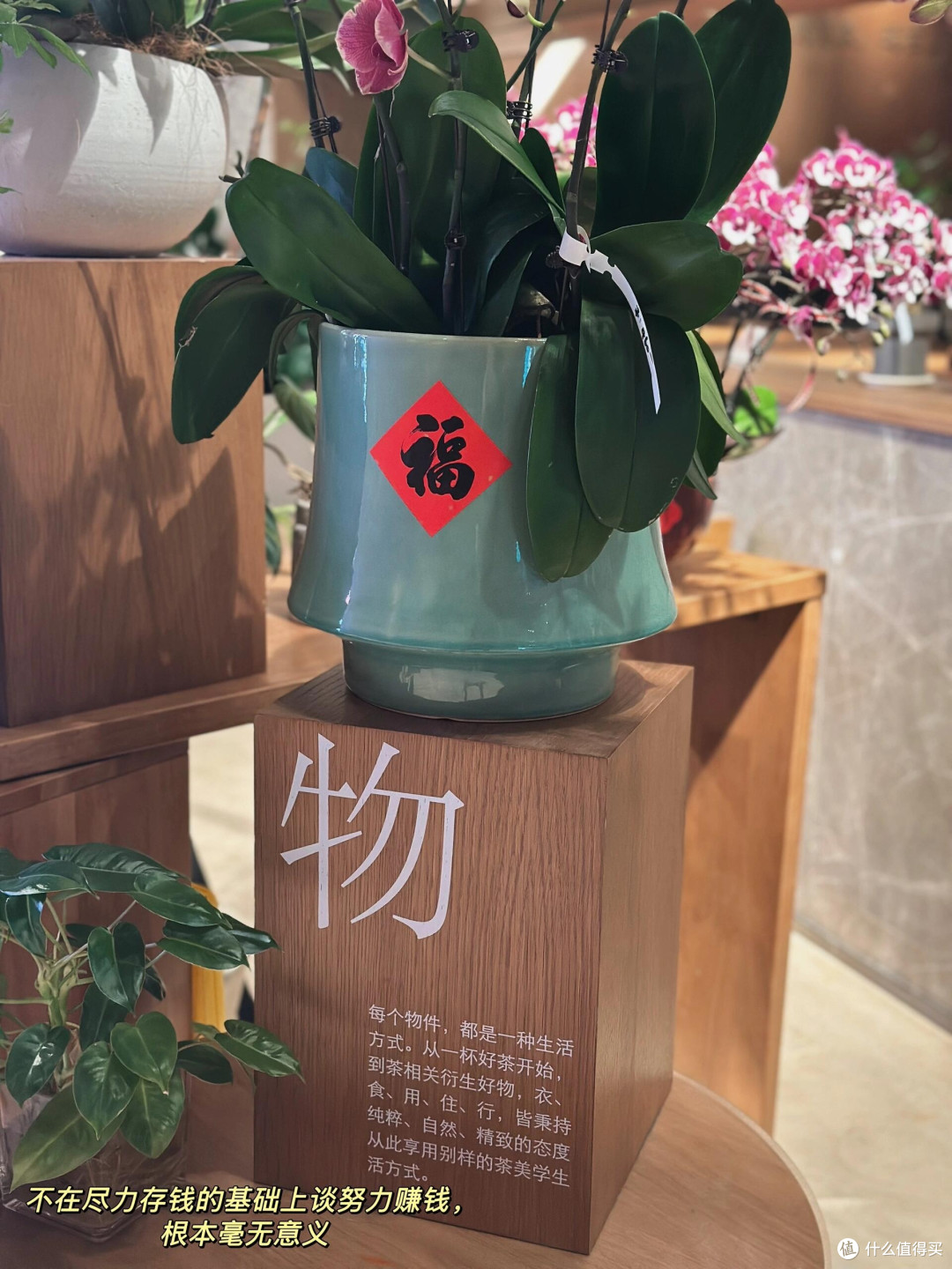 记账储蓄投资:稳健理财三年心得