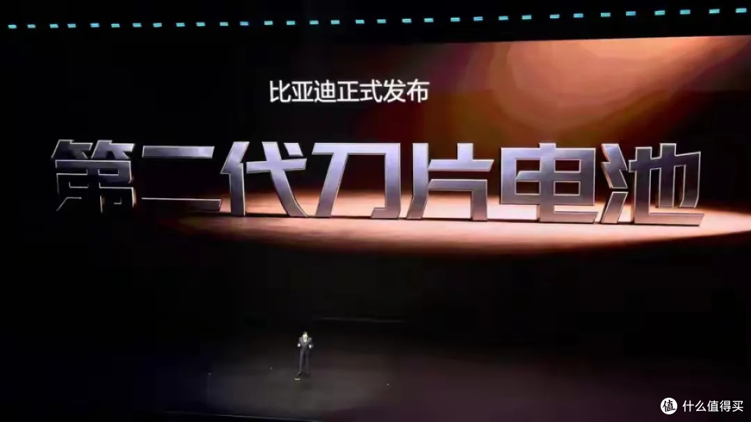 油价重回9元时代?比亚迪闪充给出最优解!