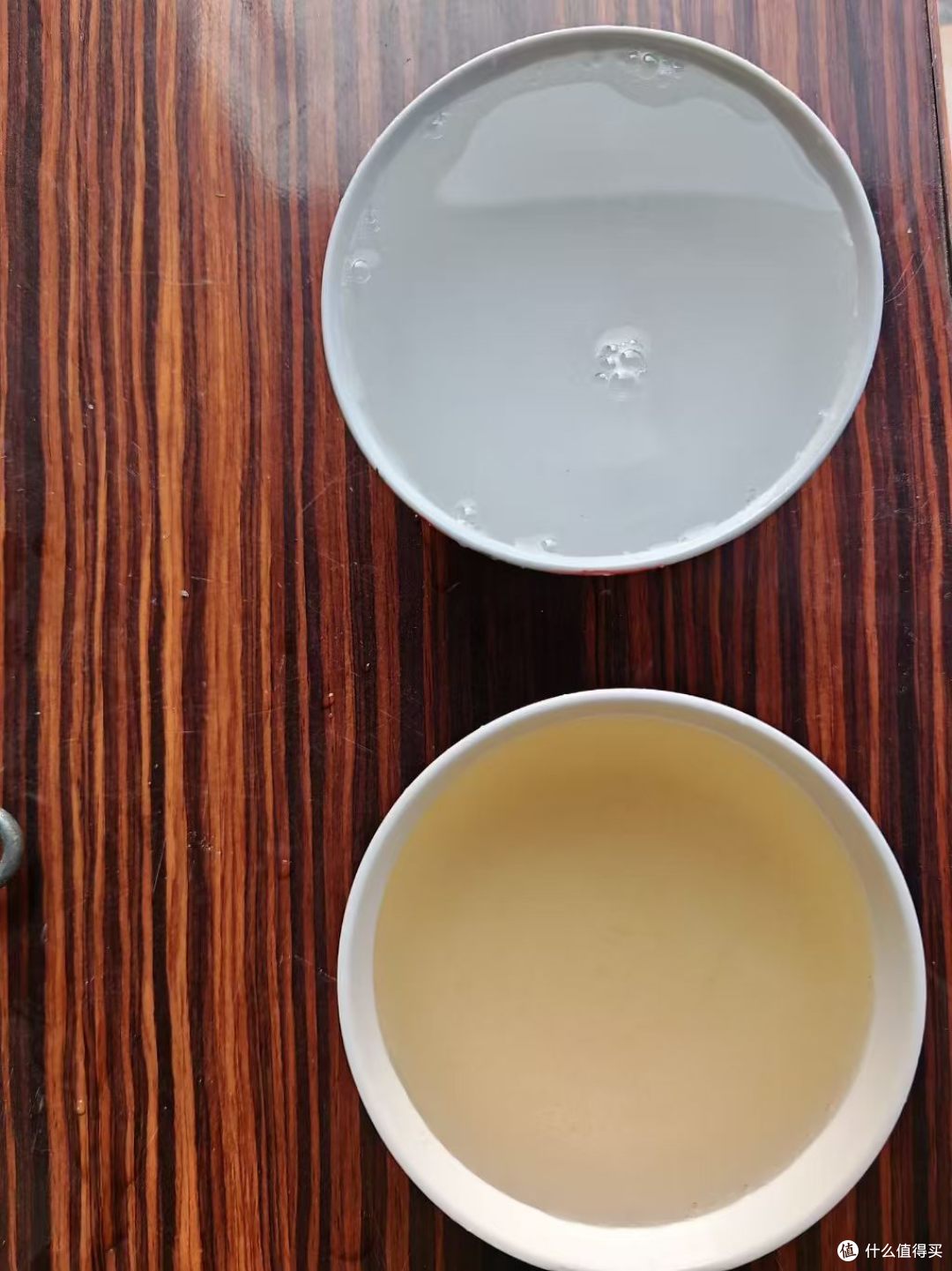 实测对比｜净莱泉农村净水器，黄泥水过滤效果公认第一