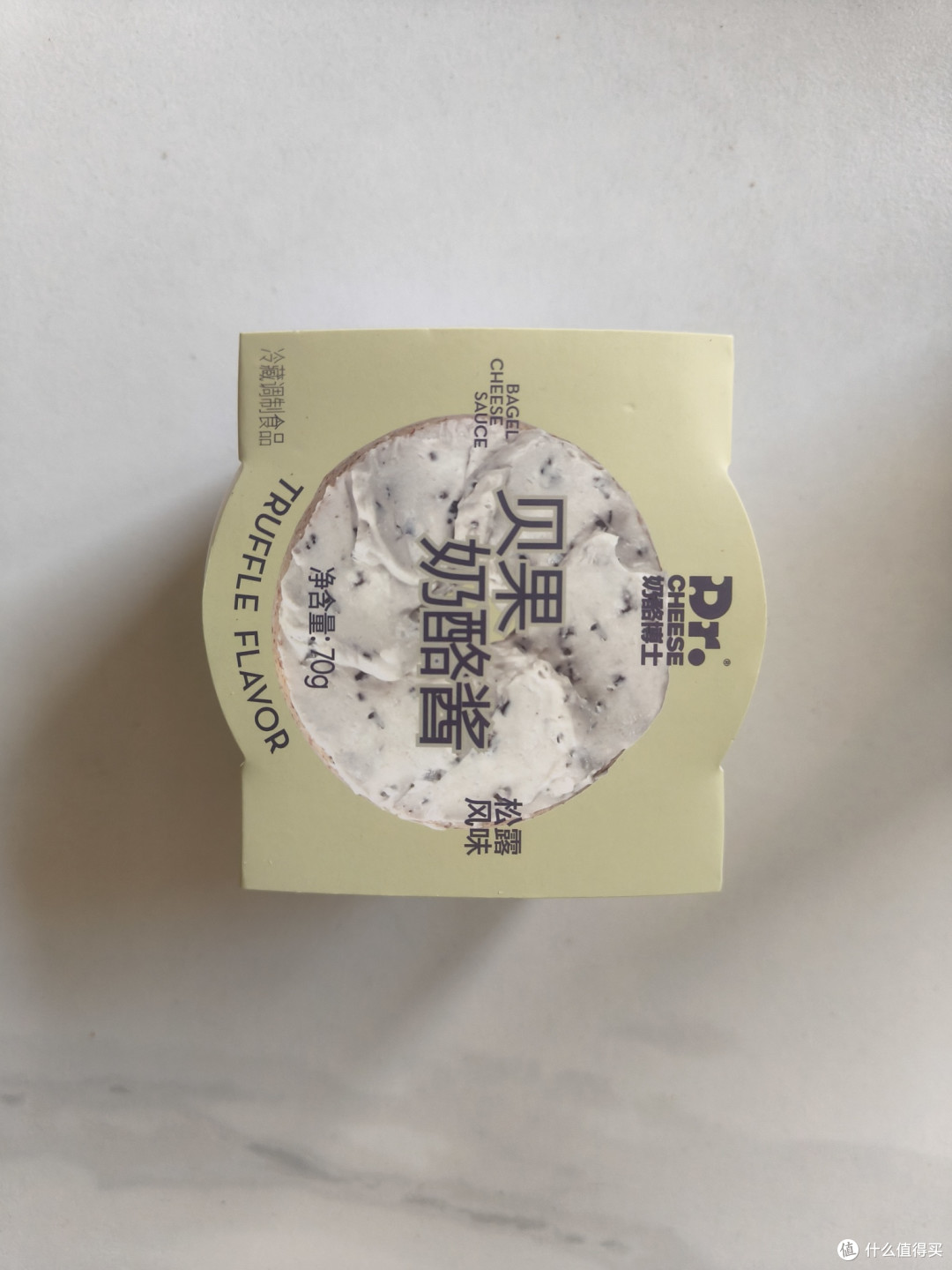 乱七八遭美食—近期吃到的奇奇怪怪!(盒马篇)