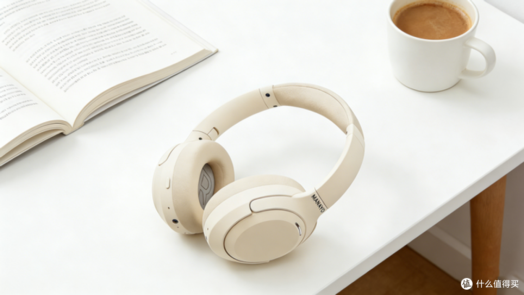 头戴式耳机哪款品牌值得入手?十大知名头戴式耳机实测PK!