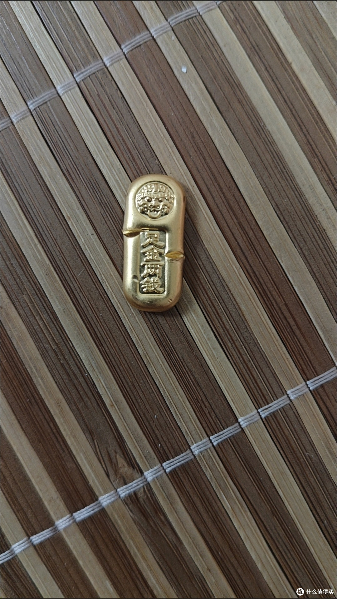 黄金理财:稳健投资的安全之锚