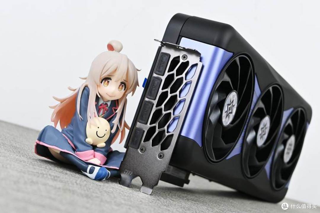 输出接口一览