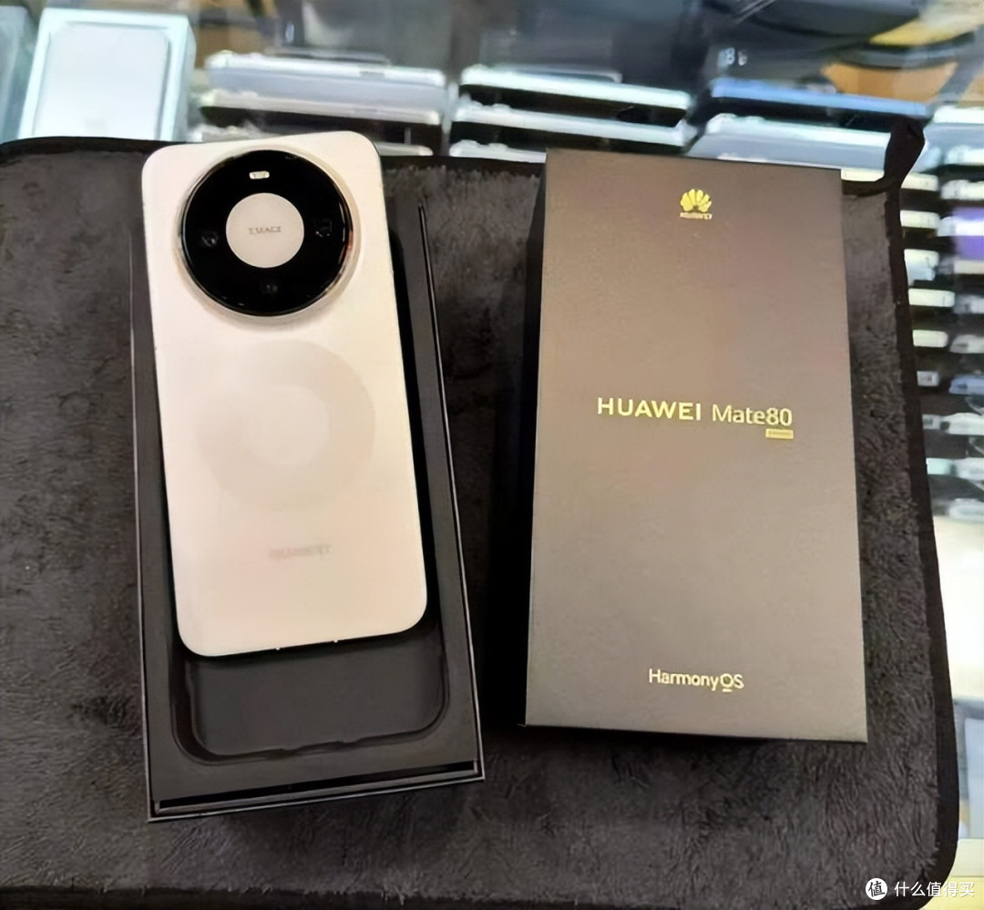尴尬了!国产机涨价,苹果则降价,于是销量大涨23%