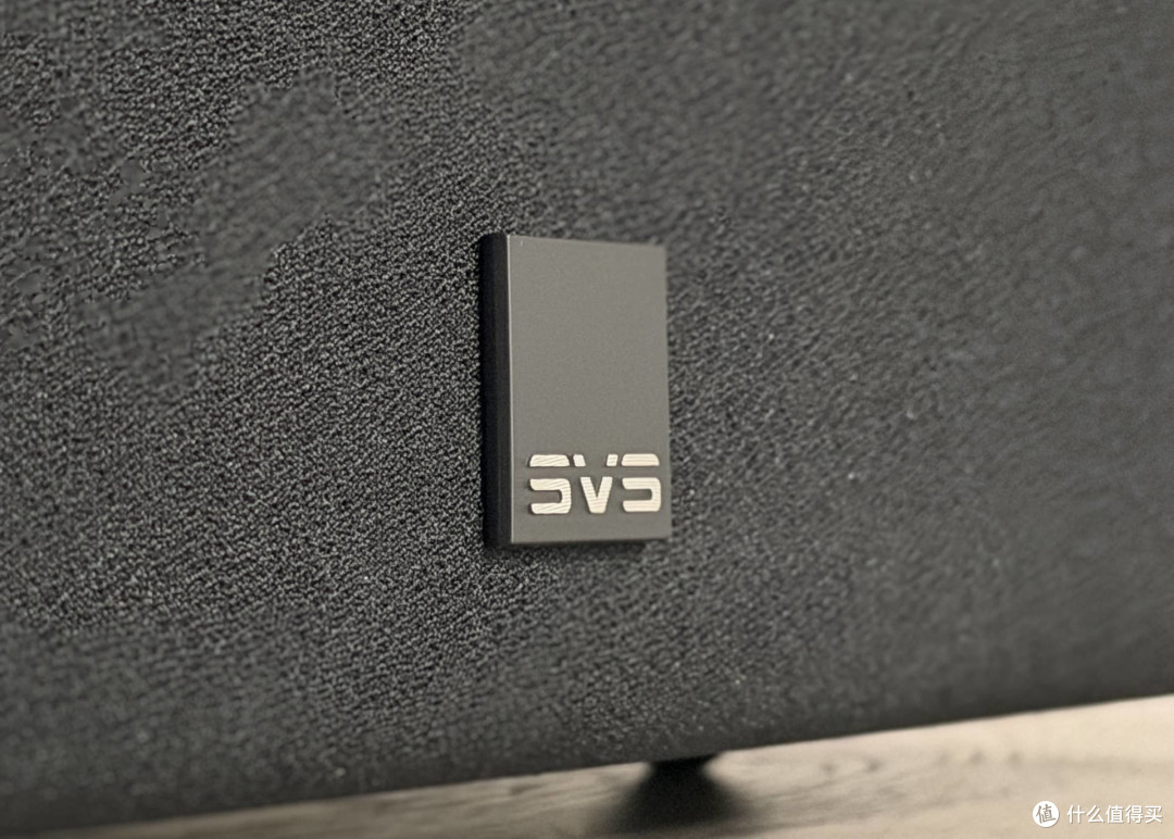 AVSForum 2026 年度首选低音炮——SVS PB-3000 R|Evolution