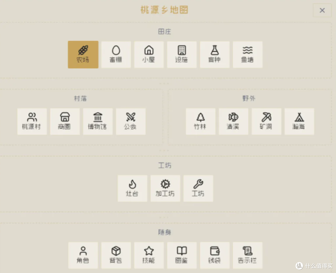 救命!NAS里藏的这款无画面文字游戏,我居然肝了整整三天!