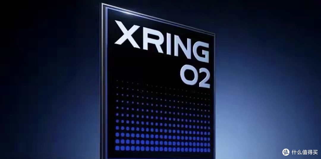 小米玄戒O2芯片参数曝光，台积电3nm N3P工艺加持性能拉满。