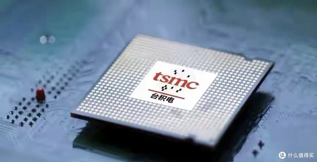 小米玄戒O2芯片参数曝光，台积电3nm N3P工艺加持性能拉满。