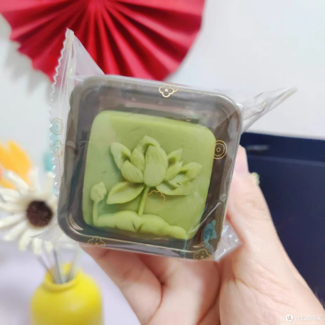 春日美食图鉴:舌尖上的春日诗篇