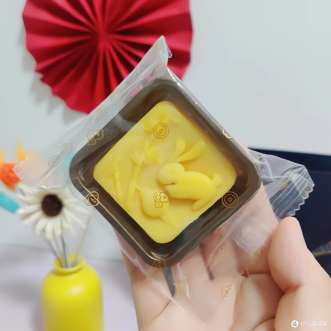 春日美食图鉴:舌尖上的春日诗篇