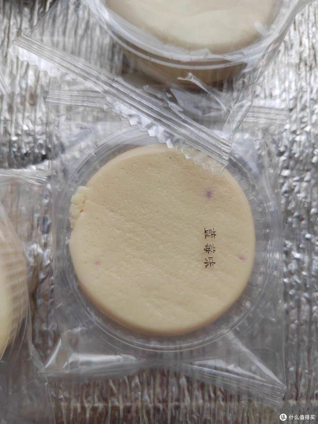 春日美食：一场与自然的邂逅之宴