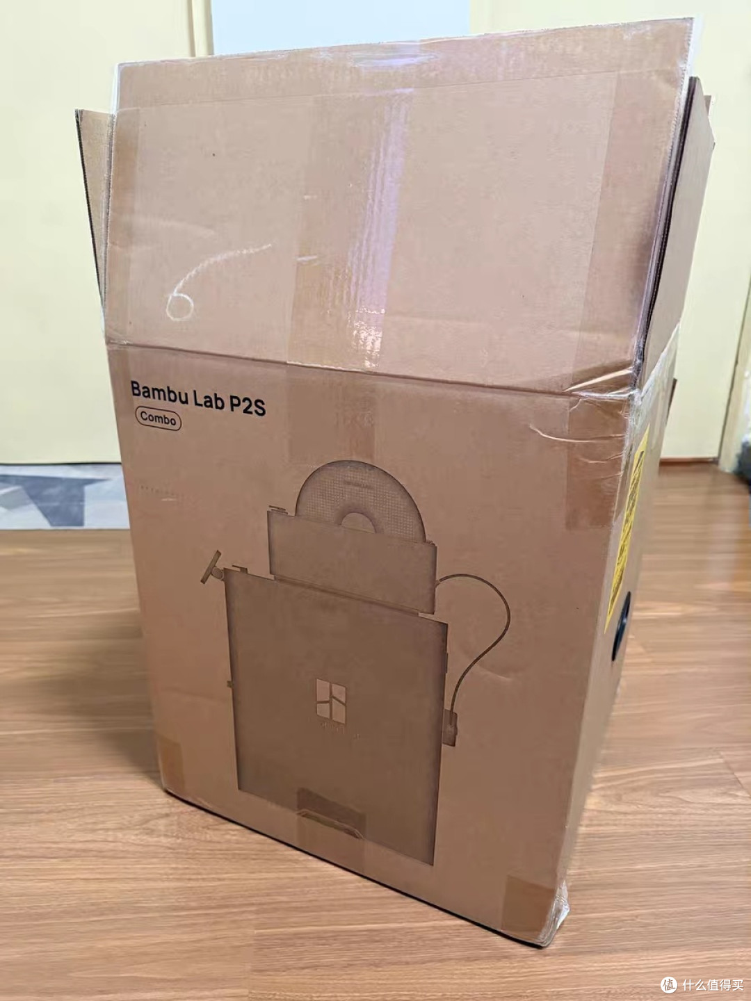 资金分类管理策略