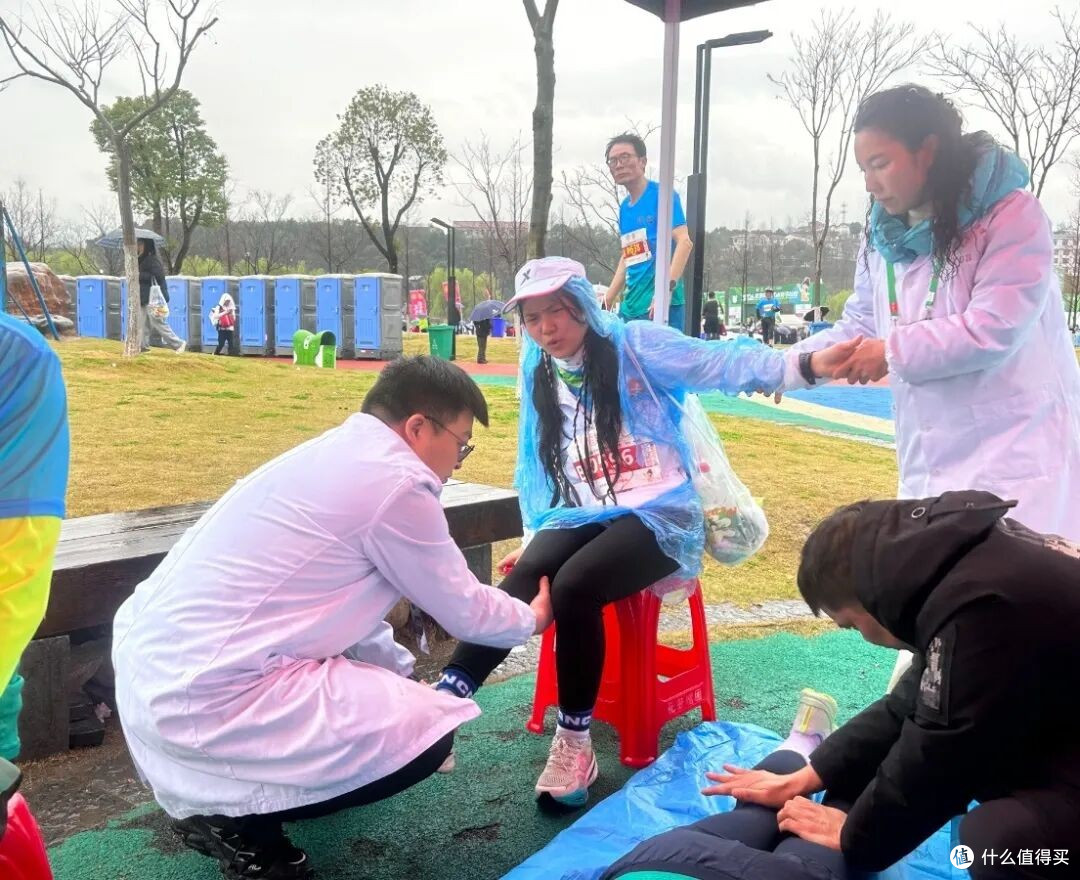 仁心铸魂——北京同仁堂医养以义诊为桥 传岐黄智慧 筑健康根基