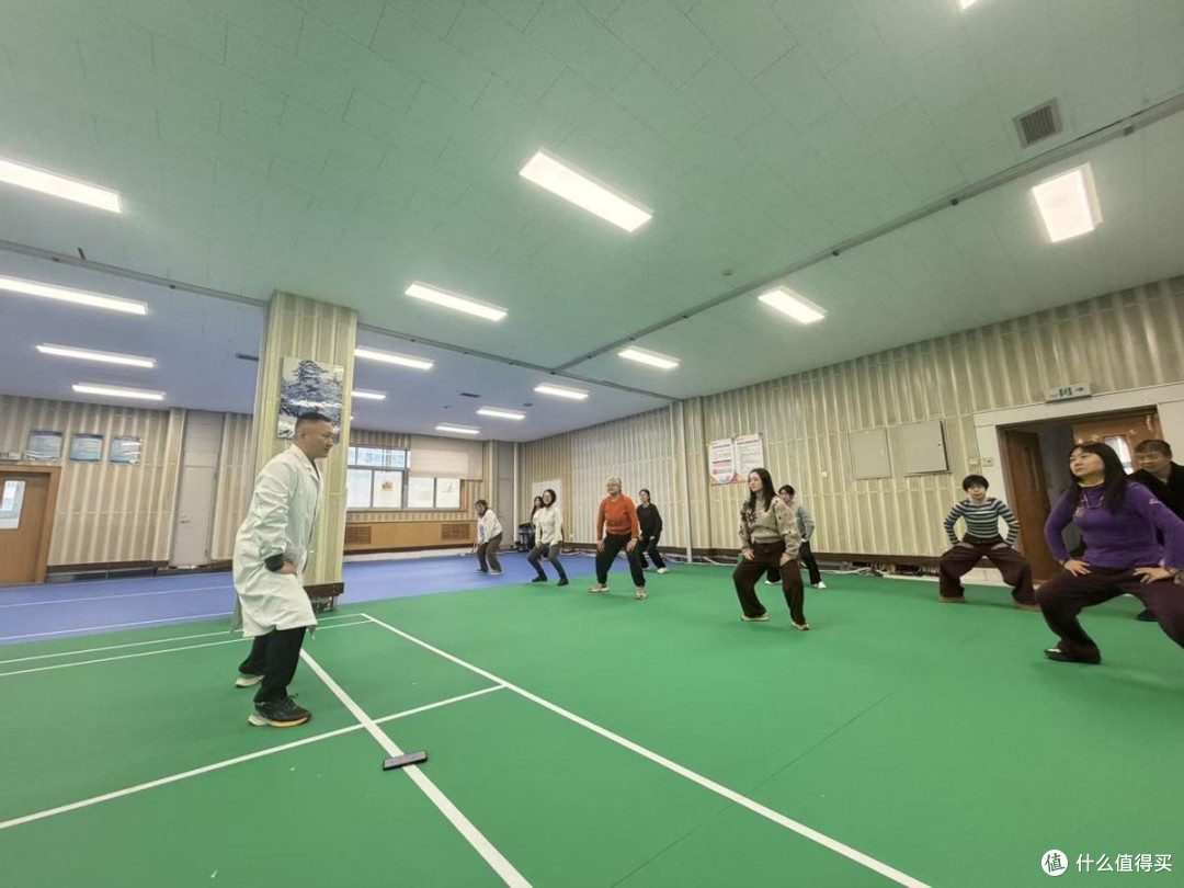 仁心铸魂——北京同仁堂医养以义诊为桥 传岐黄智慧 筑健康根基