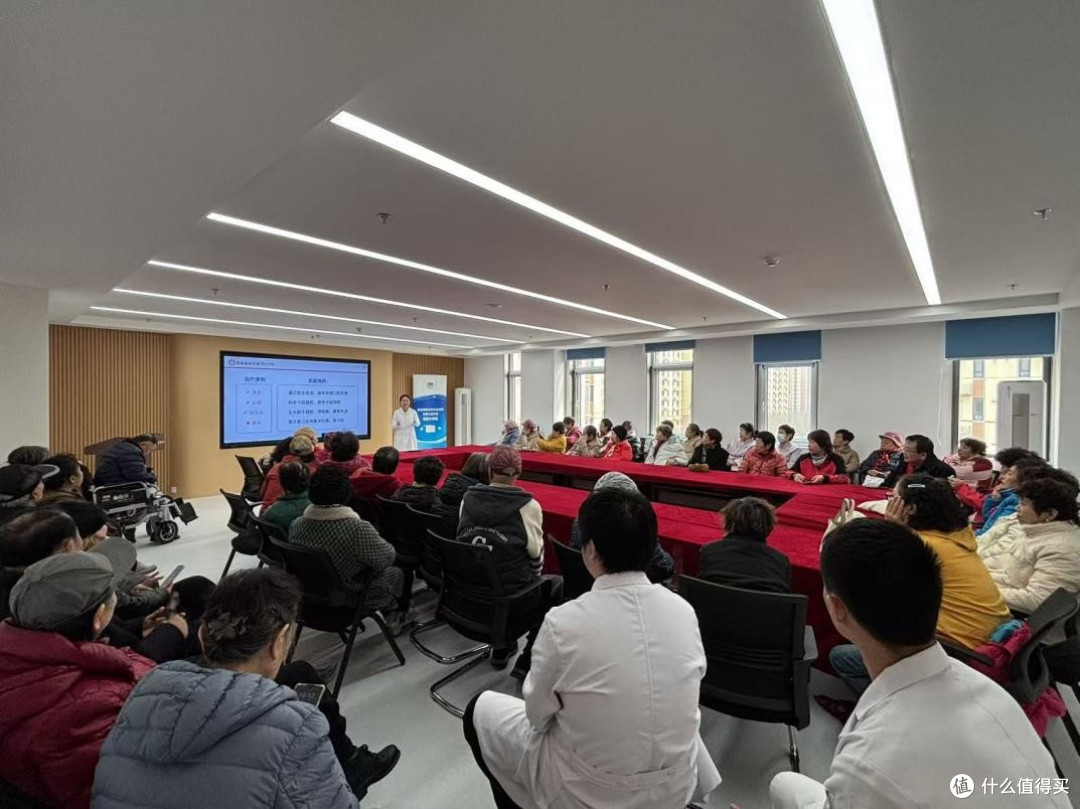 仁心铸魂——北京同仁堂医养以义诊为桥 传岐黄智慧 筑健康根基