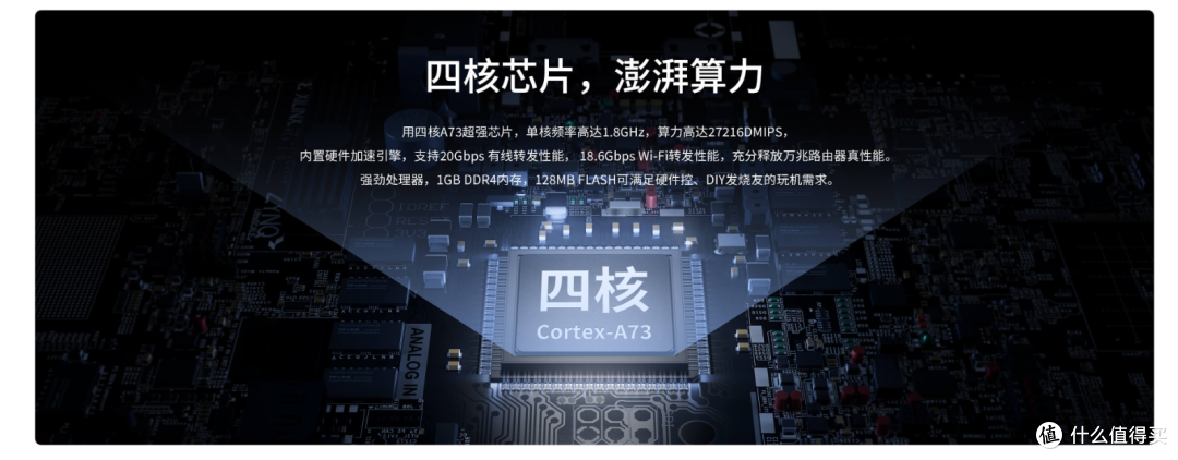看到这句话，就说明触发隐藏福利了