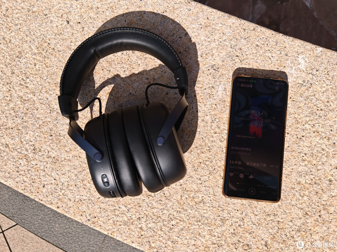 Akko破晓 S9 Ultra四模耳机实测:听声辨位快半拍,戴8小时不压头