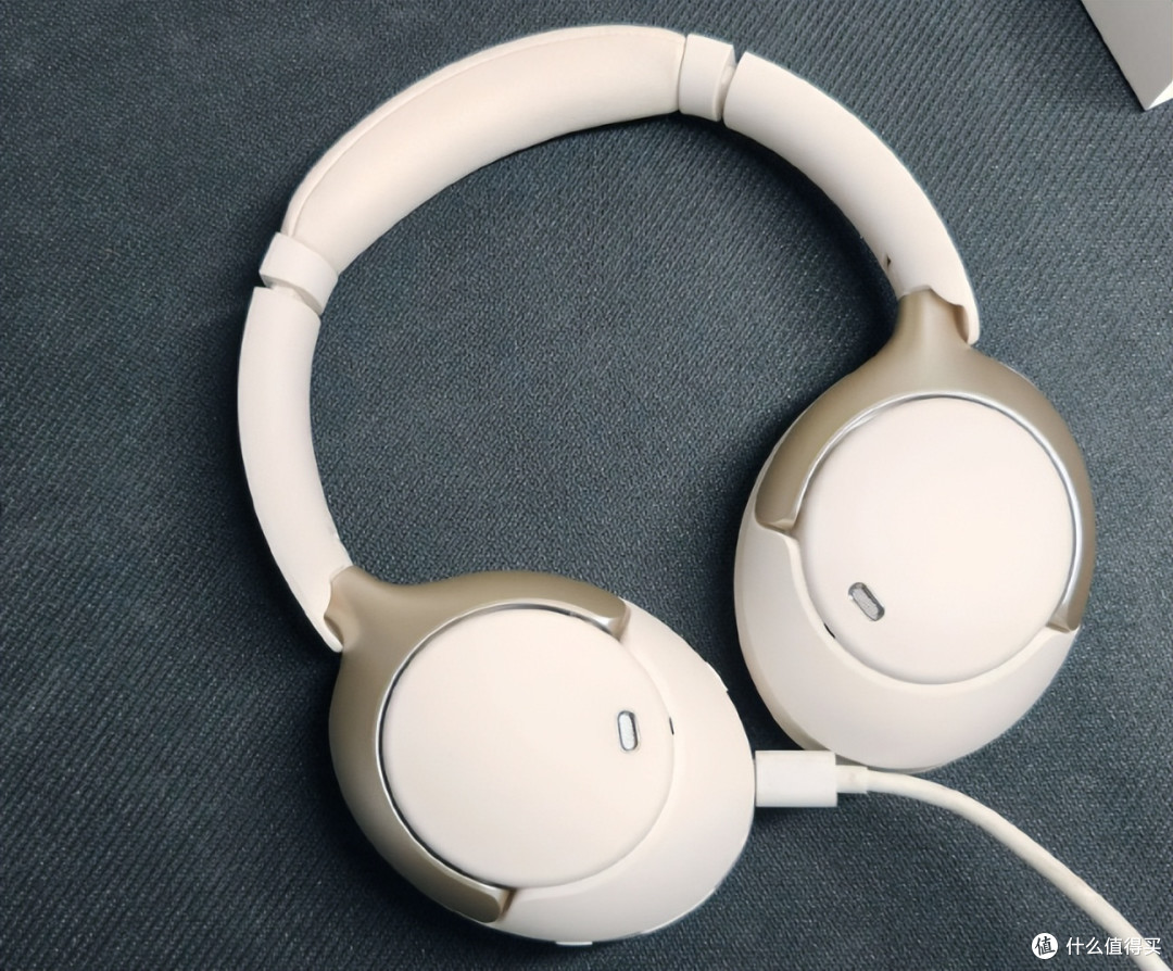 头戴式耳机哪个牌子音质好?十大高音质头戴推荐,HiFi发烧友必看