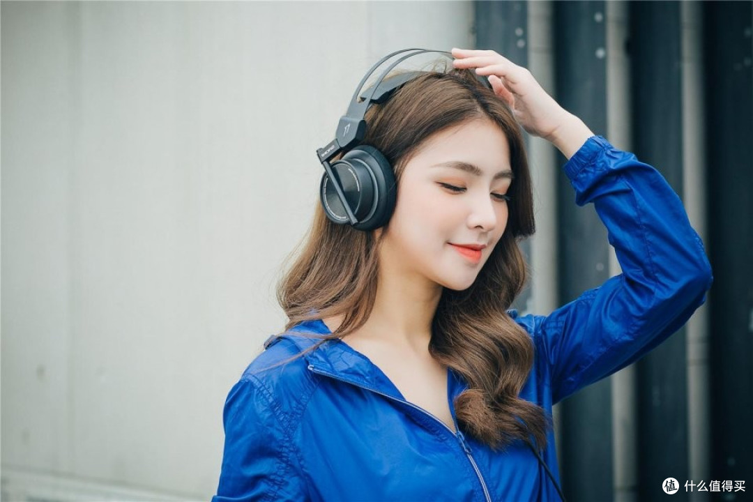 头戴式耳机哪个牌子音质好?十大高音质头戴推荐,HiFi发烧友必看