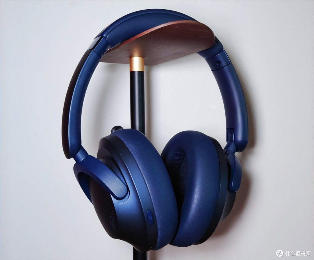 头戴式耳机哪个牌子音质好?十大高音质头戴推荐,HiFi发烧友必看