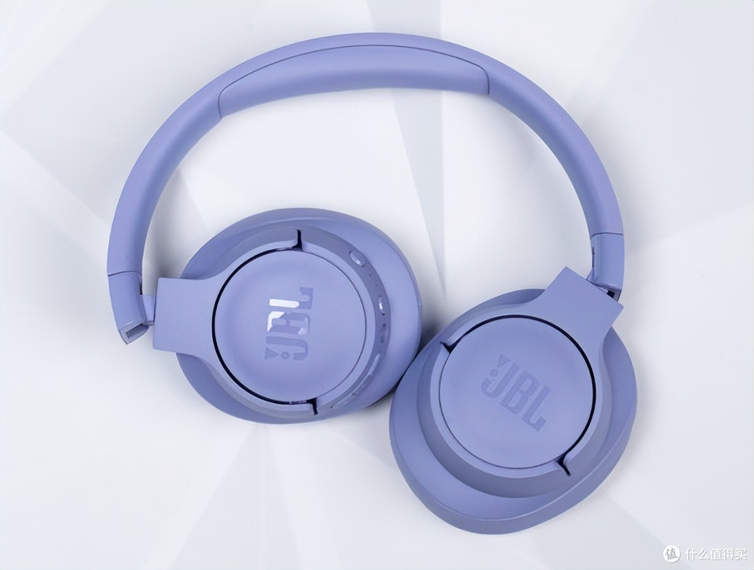 头戴式耳机哪个牌子音质好?十大高音质头戴推荐,HiFi发烧友必看