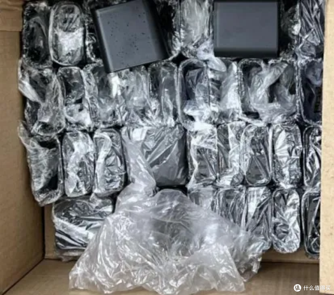 亚马逊合规警示：UL认证标志不可擅自使用