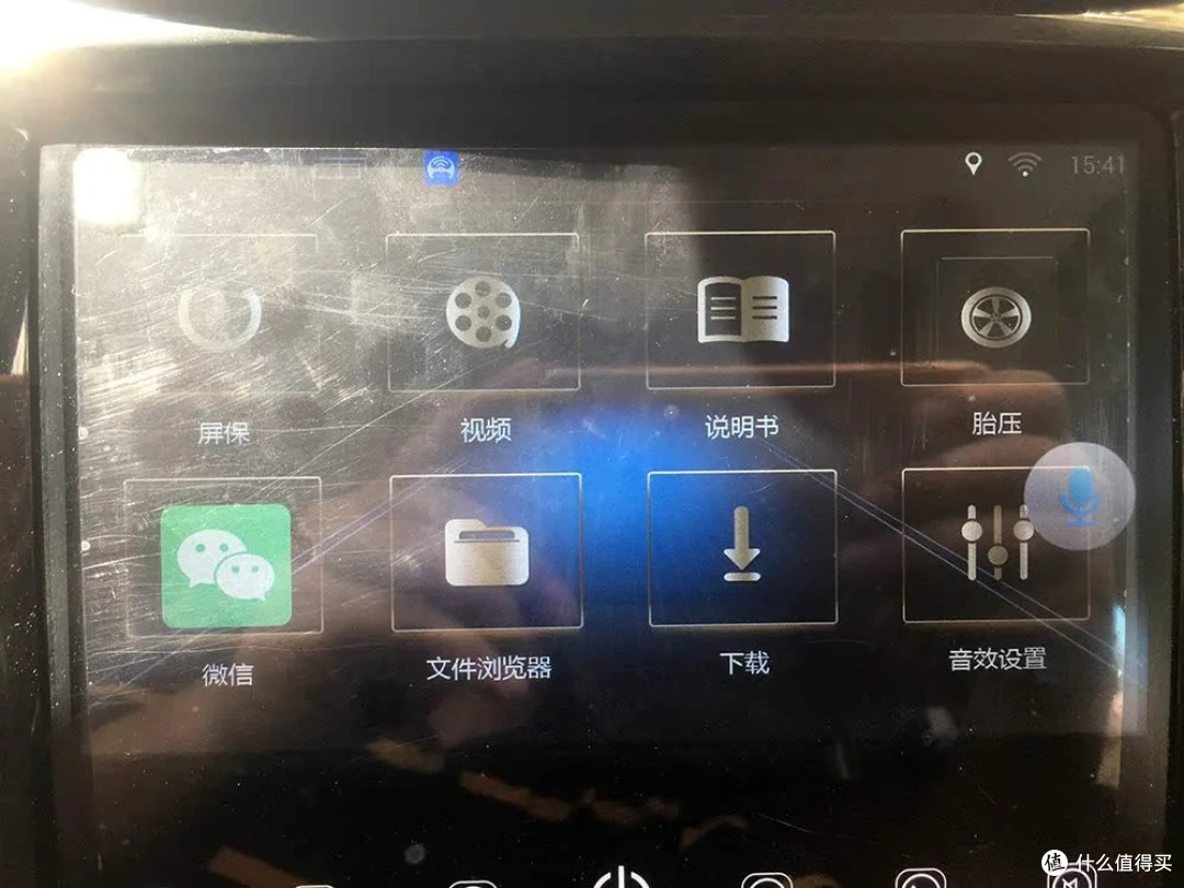 老旧台式电脑升级独立显卡指南