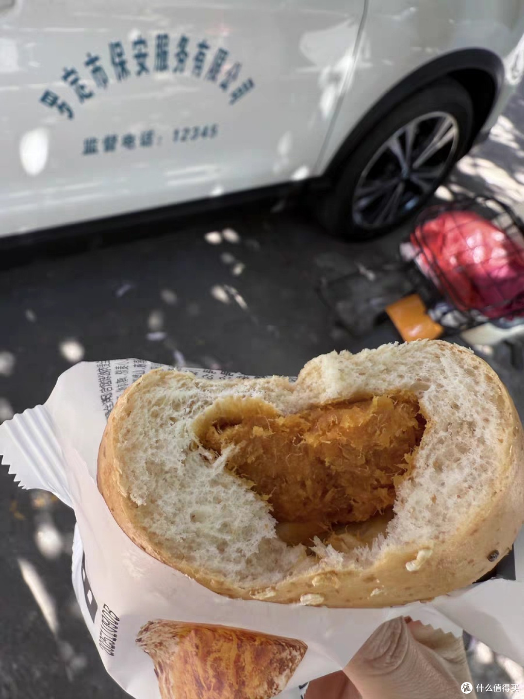 春日美食:邂逅舌尖上的盎然春意