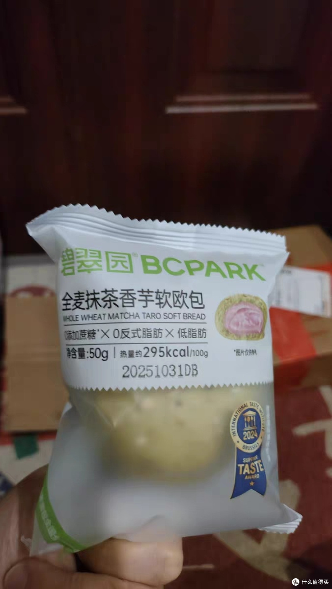 春日美食:邂逅舌尖上的盎然春意
