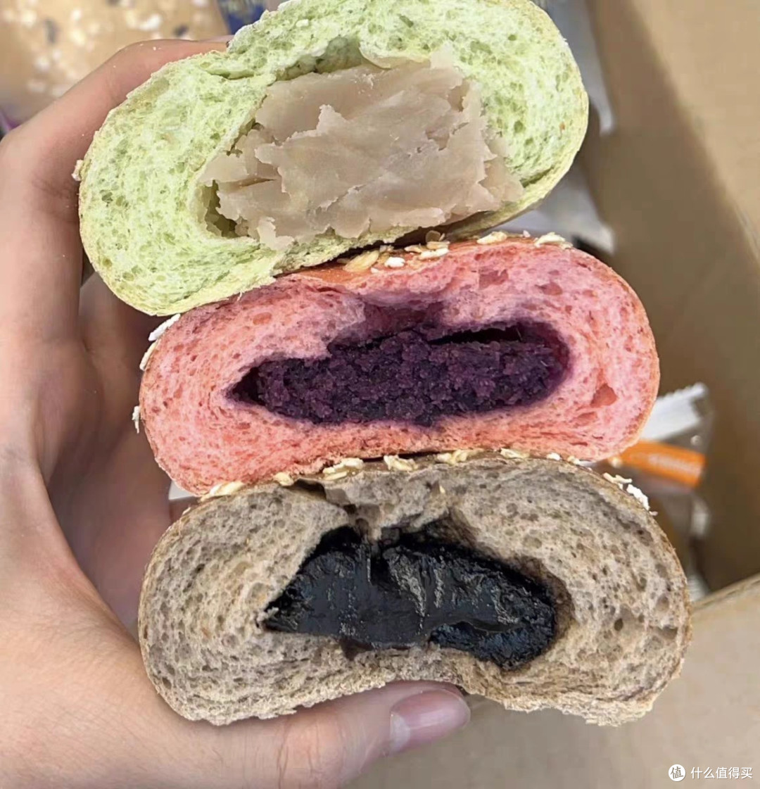 春日美食:邂逅舌尖上的盎然春意
