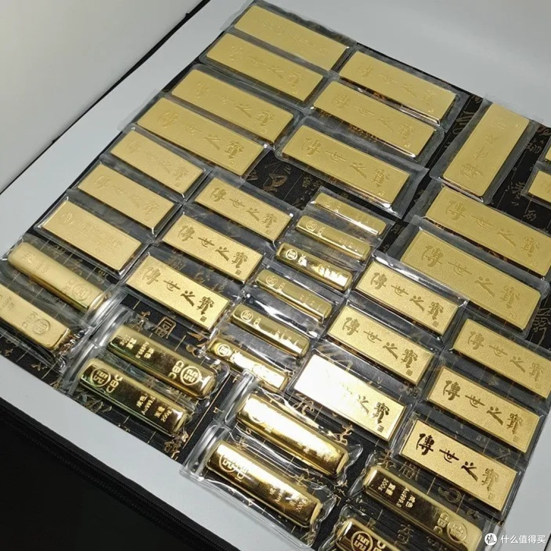 2026低风险理财策略:安全打底,稳字当先