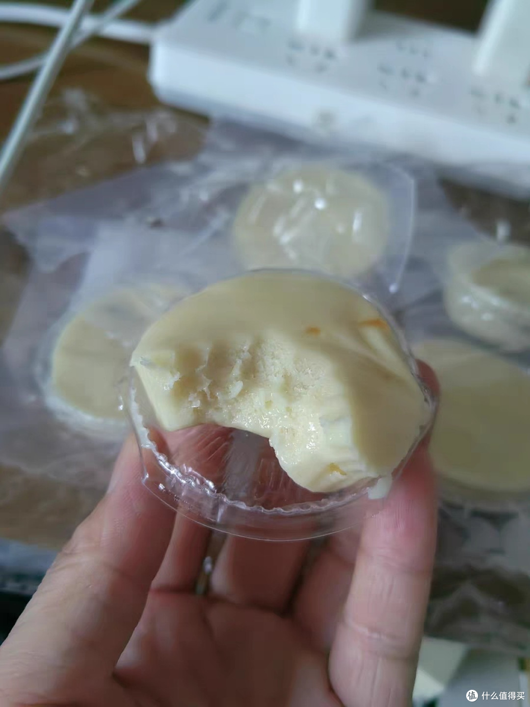 春日美食：舌尖上的春日诗笺