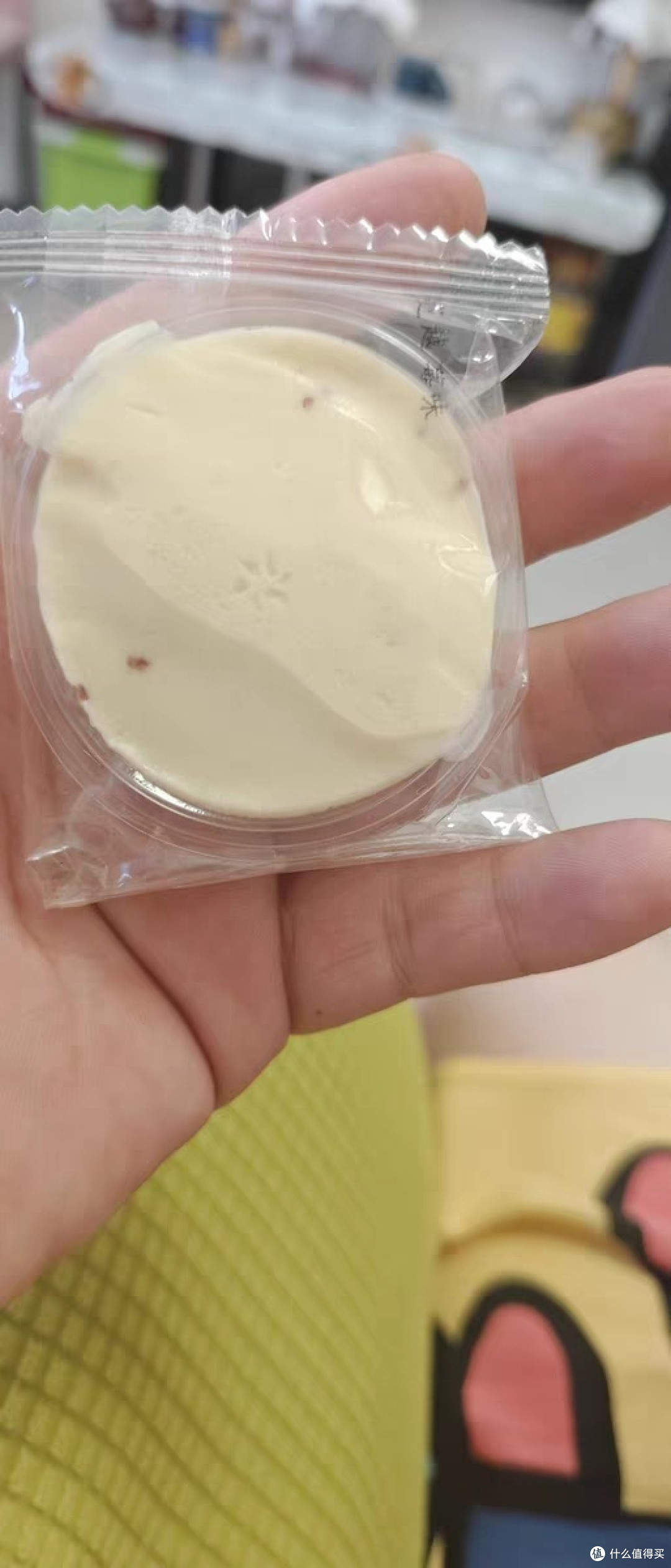 春日美食：舌尖上的春日诗笺
