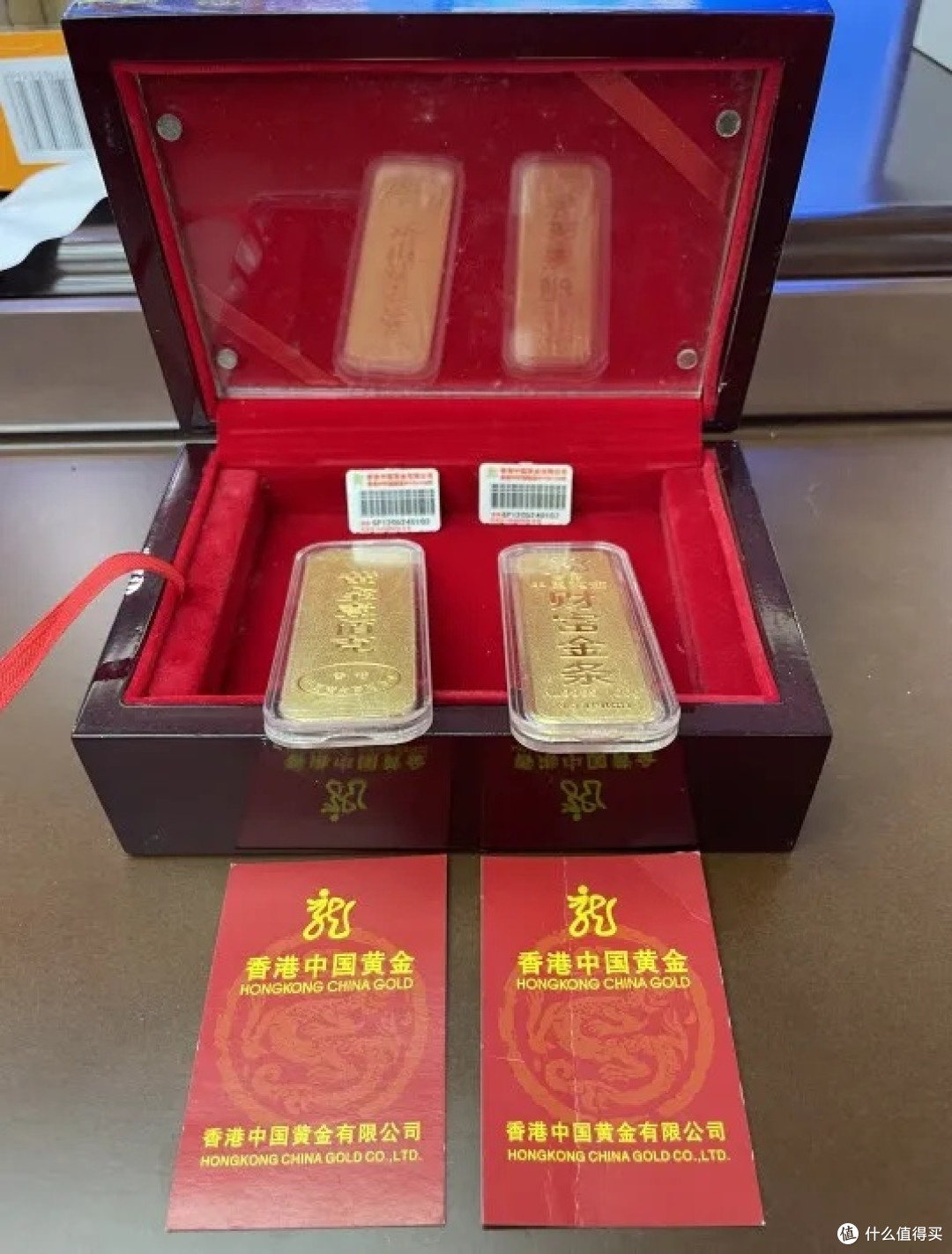 2026年成长型理财策略