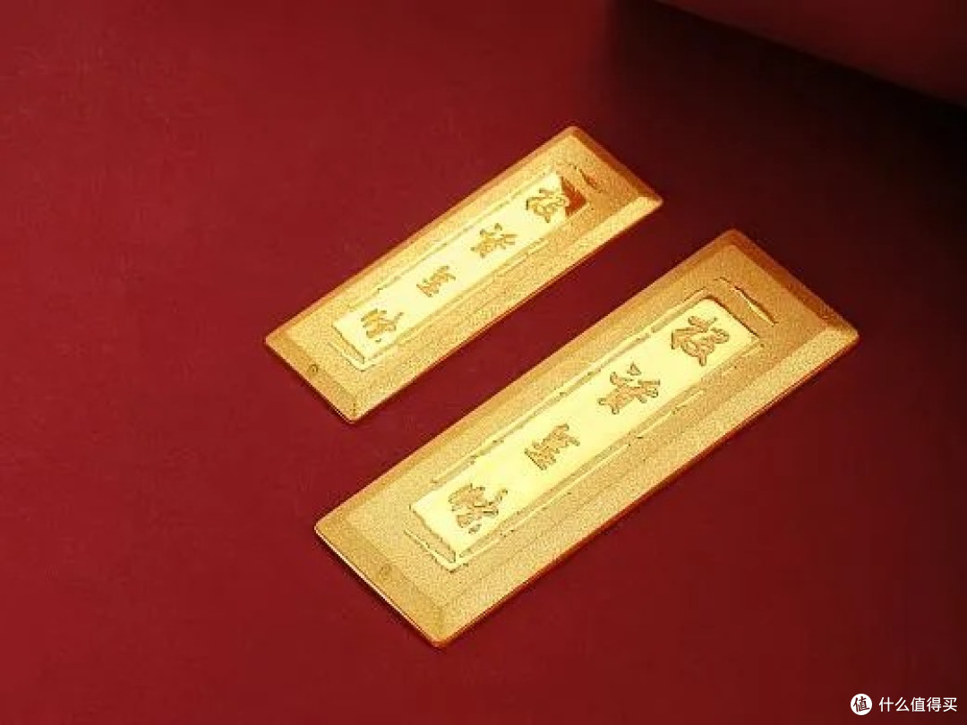 2026年股票投资策略:价值与均衡